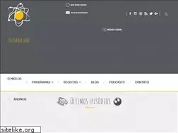 Sites similar to miolosfritos.com.br