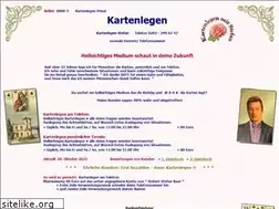 Sites similar to miomai.de