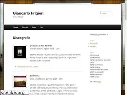 Sites similar to miomarito.it
