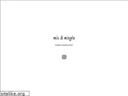 Sites similar to miomatsui.com