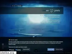 Sites similar to miombligo.com