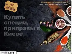 Sites similar to miona.com.ua