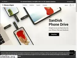Sites similar to mionet.net