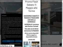 Sites similar to mioni.it