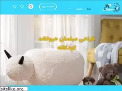 Sites similar to mioopishi.com