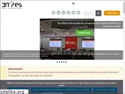 Sites similar to miopiamagna.org