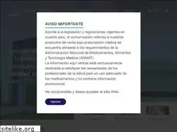 Sites similar to miopropan.com.ar