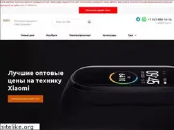 Sites similar to miopt.ru