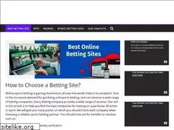 Sites similar to miora.co