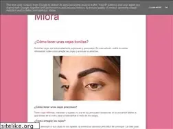 Sites similar to miora.mx