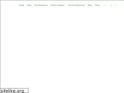 Sites similar to miorganicproducts.com