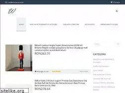Sites similar to mioritausa.news