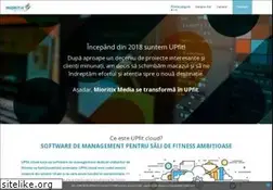 Sites similar to mioritix-media.com