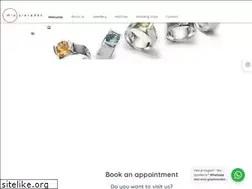Sites similar to miosieraden.nl