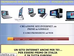 Sites similar to miositoweb.eu