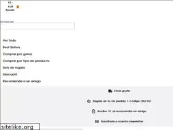 Sites similar to mioskincare.es