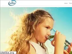 Sites similar to miosmosis.com