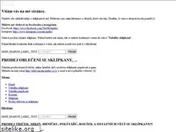 Sites similar to miospider.cz