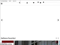 Sites similar to miostil.com