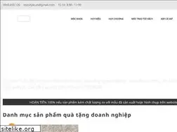 Sites similar to miostyle.vn