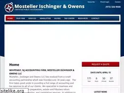 Sites similar to miotax.com