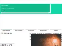 Sites similar to miotechcompany.ru