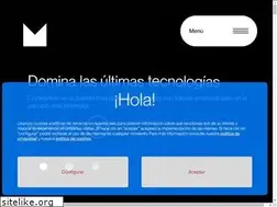 Sites similar to mioti.es