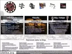 Sites similar to miotk.eu