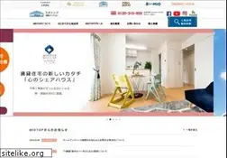 Sites similar to miotop.jp