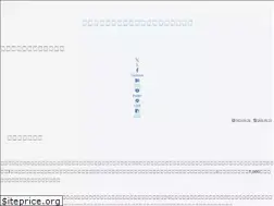 Sites similar to miotore.com