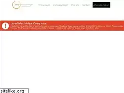 Sites similar to miotrouwringen.nl