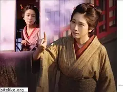 Sites similar to miotsukushi-movie.jp