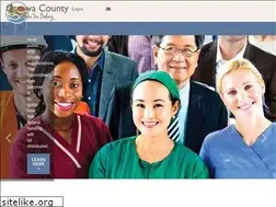 Sites similar to miottawa.org