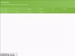 Sites similar to miotukushi.com
