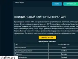 Sites similar to miour.ru