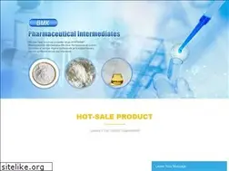 Sites similar to mioutechnology.com