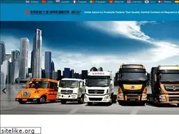Sites similar to mioutruck.com