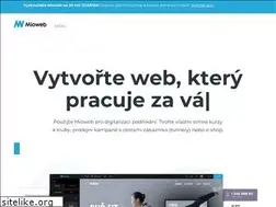 Sites similar to mioweb.cz