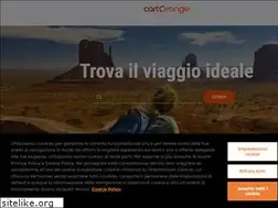 Sites similar to mioweekend.com