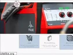 Sites similar to mip-co.com