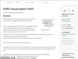 Sites similar to mip-ka.de