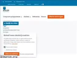 Sites similar to mip-nv.com