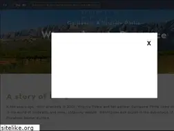 Sites similar to mip-provence.com