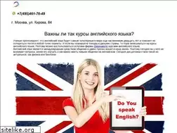 Sites similar to mip-vuz.ru
