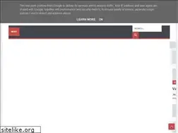 Sites similar to mipa-farmasi.com