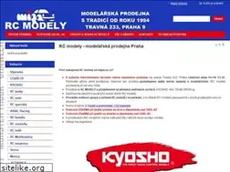 Sites similar to mipacar.cz