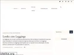 Sites similar to mipafashion.com