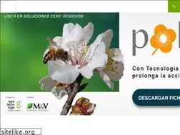Sites similar to mipagro.cl