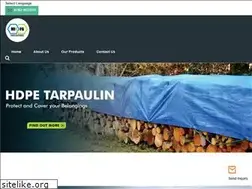 Sites similar to mipaindustries.co.in