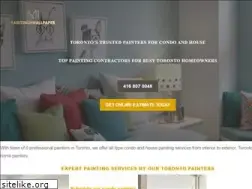 Sites similar to mipaintingwallpaper.com
